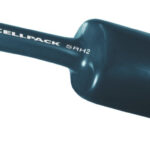 73fbb6f3524adcb4dd9752cde15124fc