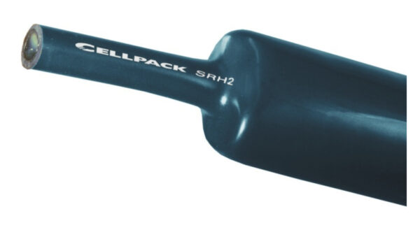 88fa38cfb40ce904d2e04c032200a560.jpg 73fbb6f3524adcb4dd9752cde15124fc