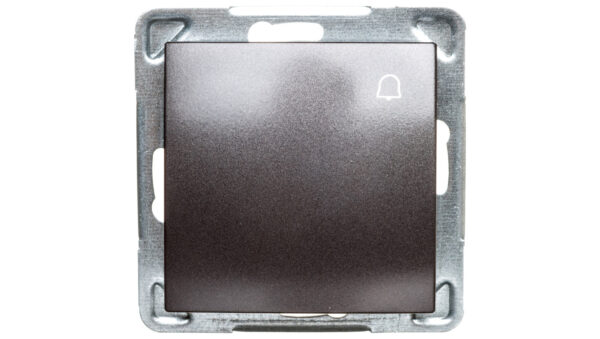 88fd2fceac648dfe5954428a809fb165.jpg cc65a5c175e769cd61508b9600a4fe58