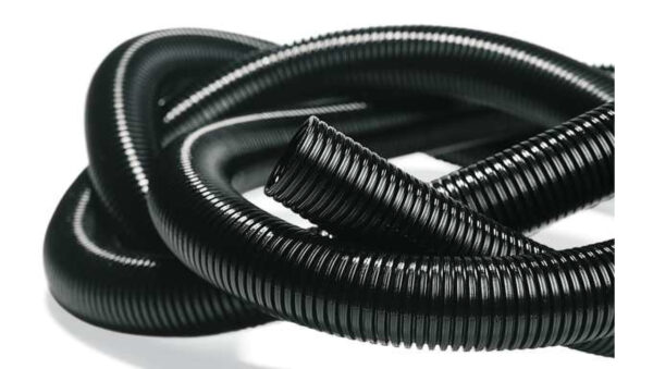 8901c718f8efe9f37be3847b17ed130d.jpg e3c56aafff5b7a4ca9b66fd127d164dd