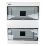 3547c5fd65da795e899b7fecd1bf8af4