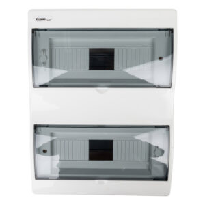 3547c5fd65da795e899b7fecd1bf8af4