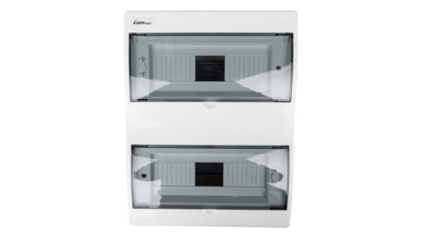 890262d1347c3d320e86c917c926620f.jpg 3547c5fd65da795e899b7fecd1bf8af4