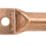 43bc99b81b63fb7ce0764694d95fbcc4