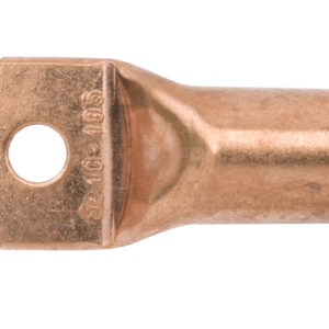 43bc99b81b63fb7ce0764694d95fbcc4