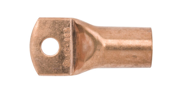 8907d14e6326f34995467b29570137ae.jpg 43bc99b81b63fb7ce0764694d95fbcc4