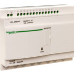 0c23f982dc1e8918d9b3fc962fd9e045