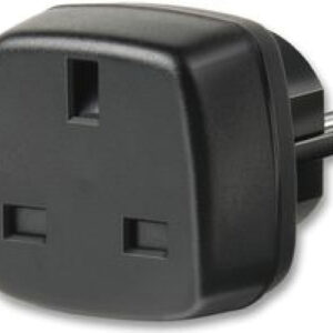 90503ed421c59ceaf45b64b46971aaee