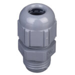 afb3ab15726a07ae2dd667f2dc7cf4c0