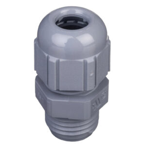 afb3ab15726a07ae2dd667f2dc7cf4c0