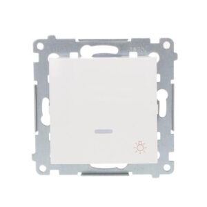 a60661bbe323dae42e02edb9c5bfc9ed