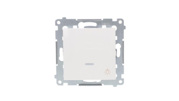 8913240f65f3120082b281267bd5fb45.jpg a60661bbe323dae42e02edb9c5bfc9ed