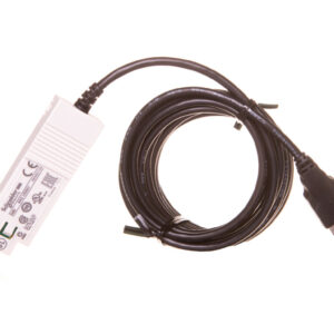 be2a2f89856bbe4e3b08042d6b306d19