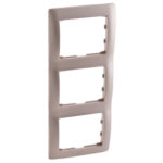 12e2248681518ed27eb728fa0c1dc678