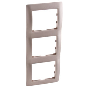 12e2248681518ed27eb728fa0c1dc678