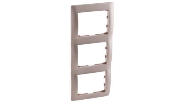 8919a131920ac5c5d4c651ebde0ac7c9.jpg 12e2248681518ed27eb728fa0c1dc678