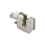 1149f86fd16f66642b72f574ad6ac1bd