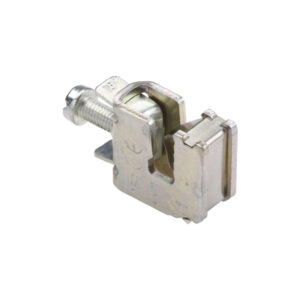 1149f86fd16f66642b72f574ad6ac1bd