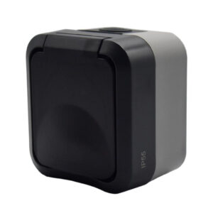 2c4821dd0ba1d218c3a2d0227bec2d87