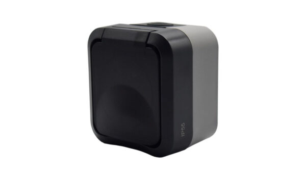 892144f5d79b9ac65301cac6c1c3078f.jpg 2c4821dd0ba1d218c3a2d0227bec2d87