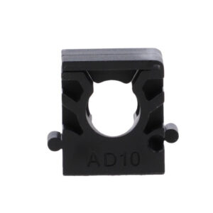 d87e52439742ad204a86eebc96533a0d