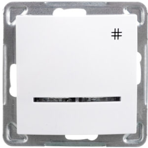 33292cf52657ebf60b769153d6270102