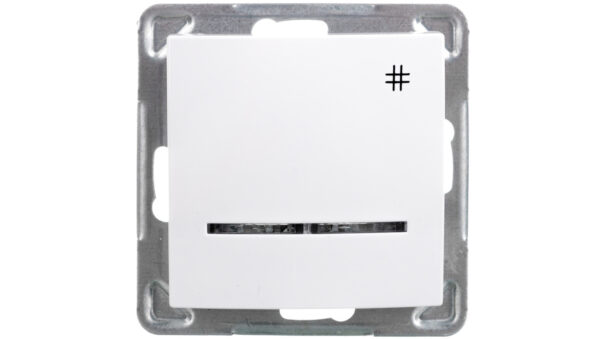 892412d4298bc5daba2d1fb05a87f2cf.jpg 33292cf52657ebf60b769153d6270102