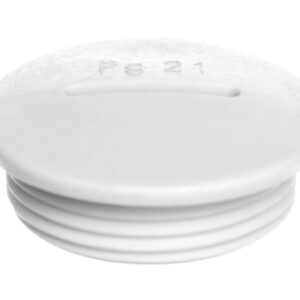 a06dfe091a291e66a0509f6f04ccec3f