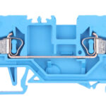 7b64286070f3616ad3646e19d6eb279f