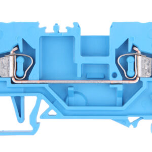 7b64286070f3616ad3646e19d6eb279f