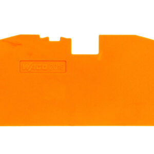 c683f7380e0ea22ff2eed6a84d58ade4