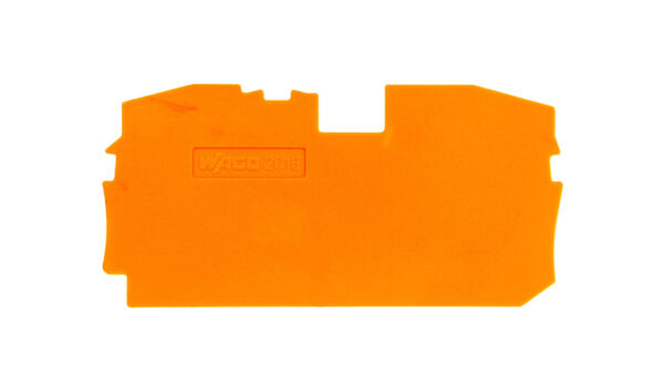 c683f7380e0ea22ff2eed6a84d58ade4