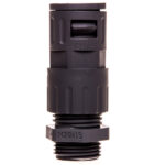 915bf5d9152bd99c8f5a1341344e2032