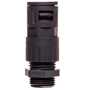 915bf5d9152bd99c8f5a1341344e2032