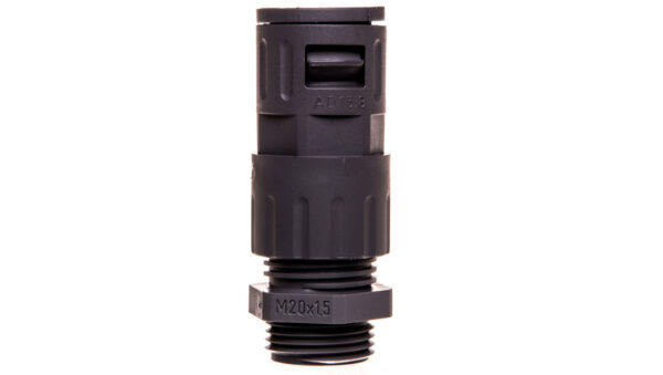 89300eb22e6ad61f08d85473a79cdcb2.jpg 915bf5d9152bd99c8f5a1341344e2032