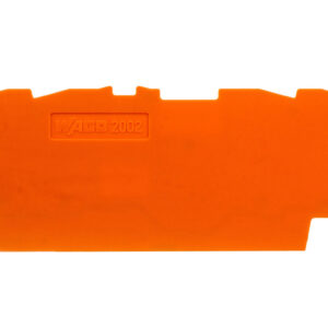 a748a4ea08a9d5e9f1d9ab9313605dc6