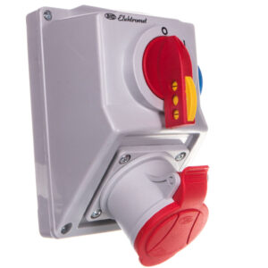 5cebd4ce2e6c18cc90b7575a144af8ea