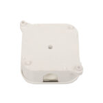 b7dcb8e23f3376f931bdcbce8073e8c6