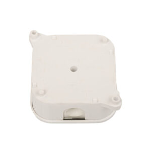 b7dcb8e23f3376f931bdcbce8073e8c6