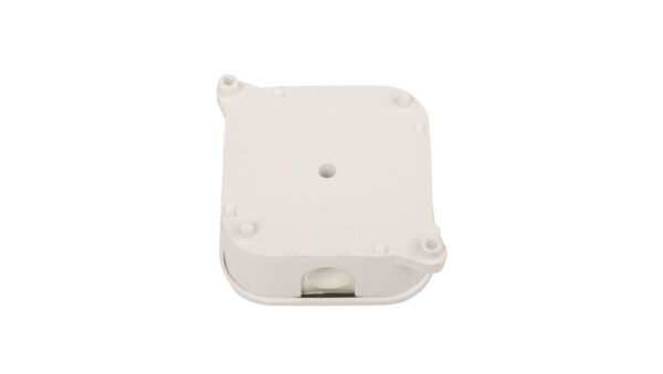 89405623ae1375c84dfe5764cf9fd5d9.jpg b7dcb8e23f3376f931bdcbce8073e8c6