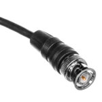 3bd7b906fdf57be57abe8bff97eee484