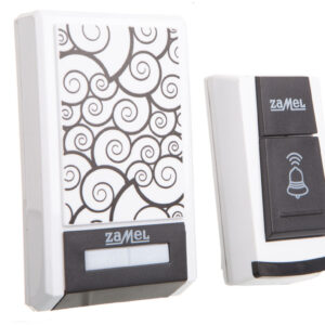 94799d664cf35b17cf676fc78c1121fc