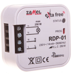 5cb25ac1056c43b3711c5cea6b0a3c6b