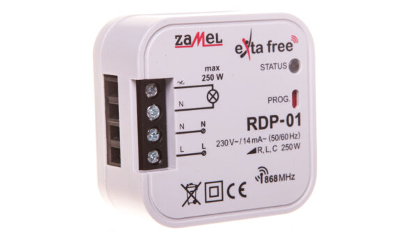 5cb25ac1056c43b3711c5cea6b0a3c6b