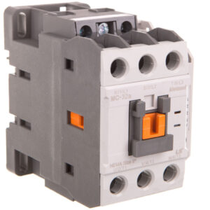 c061b775d4ddb9b446b6d45aa07ed65c