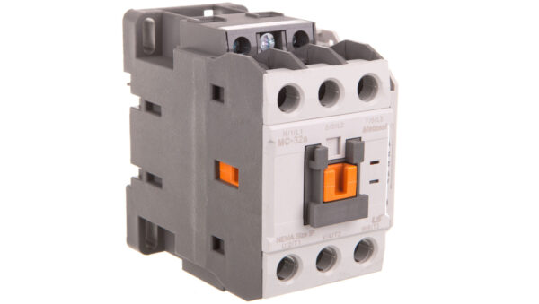 c061b775d4ddb9b446b6d45aa07ed65c