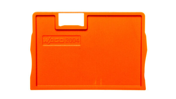 31a3fef2be993fd4dbf69815c369aa11