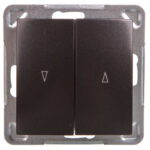 42053780b29c4a773dd1a9618559b47b