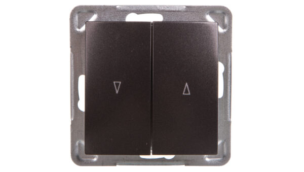 894da4ee76459dedbb95cb0a1108a74e.jpg 42053780b29c4a773dd1a9618559b47b