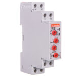 d11e0e34bde7025a7c7d61fdc6db91e7